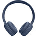 AURICULARES JBL TUNE 520BT BL